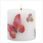 31708_butterflyfloralcandle.gif